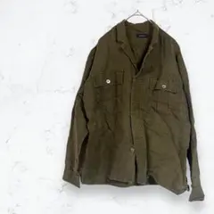 Item thumbnail for item a6f7fc62-e32a-4249-9471-51fb7cbeac69