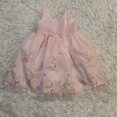 Item thumbnail for item d2e917b5-9c4a-4b78-b7f6-7333ea257c2b