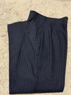 Item thumbnail for item 056fd476-1a01-4360-b3cb-cd7c91a86a2d