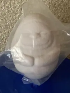 千と千尋の神隠し　おきあがりこぼし