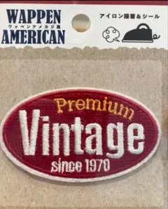 Item thumbnail for item 8e027fec-422e-46a2-bc2c-712445554fa7