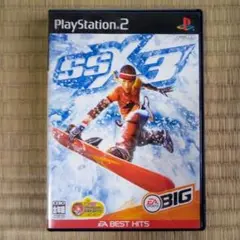 Item thumbnail for item f23c6a5d-ffa1-4dd3-95d9-d78f17a12da0