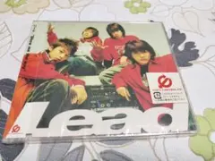 新品 シングル Lead/\"Show me the way\" リード 邦楽