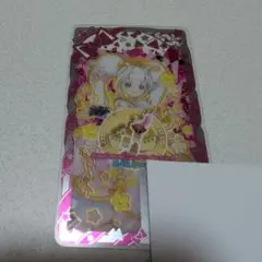 アイプリバース　おとめ