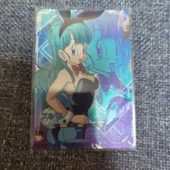 Item thumbnail for item d09b06a9-c2c6-40f9-8a8e-7f7ae17b2b2c