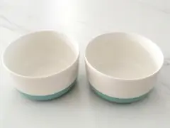 Item thumbnail for item ba0df6e6-41ad-41ab-b8d8-989611f3ae0b