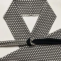 Item thumbnail for item 20acd791-f3e1-4b5b-8a4a-bc777d4225b5