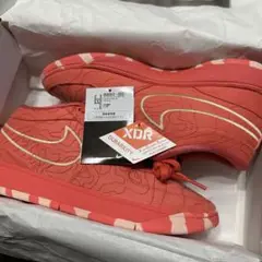 2025年最新】book1 nike セドナの人気アイテム - メルカリ