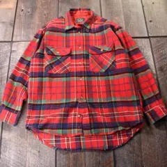 Item thumbnail for item 2c3bd37a-95ab-4a5d-b731-c184e2490ab2