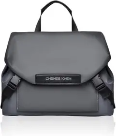 Item thumbnail for item 3969279f-4bd9-495e-9345-2389ebcf42d8