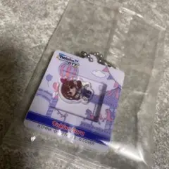 Item thumbnail for item 670b62a9-0c42-457f-ac5d-c78447cc3070