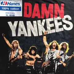 2025年最新】Damn Yankees Highの人気アイテム - メルカリ