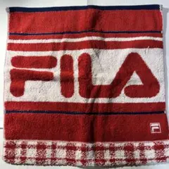 Item thumbnail for item 6d42c356-1754-4649-828b-bea8efc1bb99