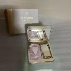 ル・レオスールデクラ201フェイスカラー10g
