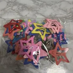 Item thumbnail for item 62991c86-e846-401f-8f9b-6c0f9a54afd2