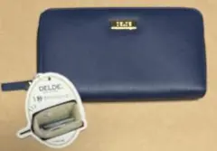 Item thumbnail for item 2998b5f9-6b14-418e-81b5-1c9cf00bd08f