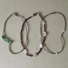 Item thumbnail for item 613e4459-9887-4e8f-86b3-e37ced6c57c6