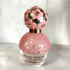 限定 MARC JACOBS マークジェイコブス デイジー ドリーム 50ml