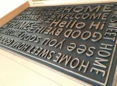 Item thumbnail for item 335da057-062e-435d-b407-0e24906836ff