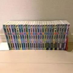 境界のRINNE 1〜27巻