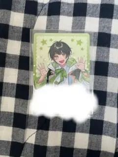 VOISINGチップス2 如月ゆう