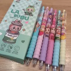 Item thumbnail for item dbf8d74d-1478-43dc-b749-6c71c1a7216c