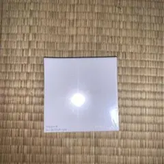 ベルシーオ ルースパウダーUV パフ付き ルースパウダー 日焼け止め 紫外線