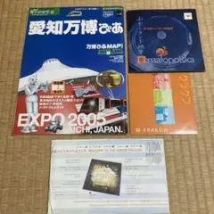 Item thumbnail for item c5ac8a3c-8b5f-4654-bae3-fe9d075423de