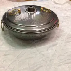 Item thumbnail for item 6862e555-e741-4d24-a402-89ab440324f5