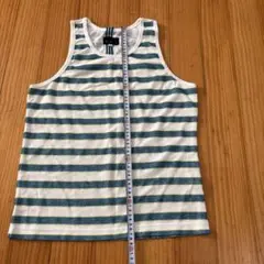 Item thumbnail for item a591a4d4-cd4f-425d-832e-63454aa766a7