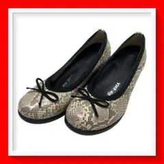 Item thumbnail for item f3c176d1-f294-4200-b1d7-933a78634ff5