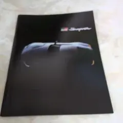 Item thumbnail for item a6b17930-fd7e-4258-863f-e39fb96c27cd