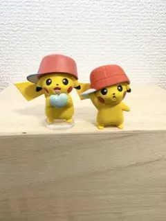 Item thumbnail for item cae4ff61-61ac-480d-8e9e-31678a56fd05