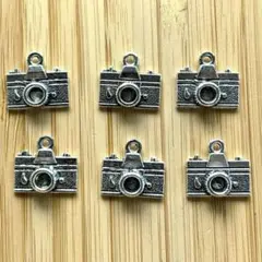 Item thumbnail for item 67628bbe-524d-4553-91a4-f728194d0750