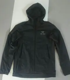 2025年最新】ARC'TERYX Tenquilleの人気アイテム - メルカリ