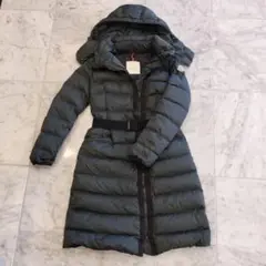 Item thumbnail for item cc18ae2d-aeab-472f-8ebd-50036012694d