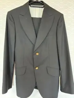 Item thumbnail for item d8480996-22bb-4487-bfb5-1417bbc7225a