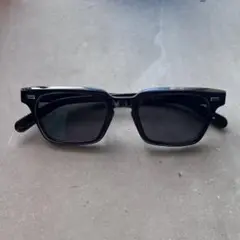 Stanford BuddyOptical サングラス 2025年最新】BUDDY optical stanfordの人気アイテム - メルカリ