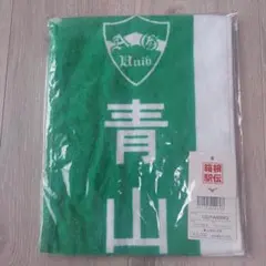 Item thumbnail for item 5f775bc8-f7f9-4b2d-a2ab-47d3fc713b56