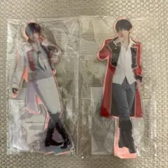 Item thumbnail for item f893b6dd-cfe1-4cd0-bead-3b3e5a0d2ff4
