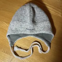 Item thumbnail for item 3b3ccc98-2629-45de-b8a5-8a4876cc699b