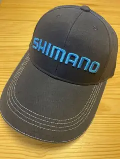 ビンテージ NFT シマノ フライフィッシング キャップ shimano新品 ビンテージ NFT シマノ フライフィッシング キャップ shimano