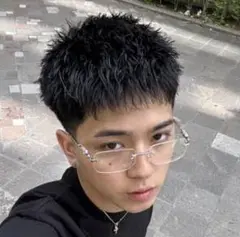 Item thumbnail for item ff9cb5b2-d729-4cec-8874-6078ecf70c12