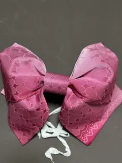 Item thumbnail for item 9279a1ba-48e0-4b75-bc6f-351d30b1aea1