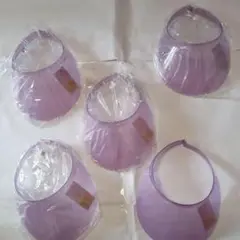 Item thumbnail for item 7b8a6a85-c5f4-4b04-b3a0-220b38919206