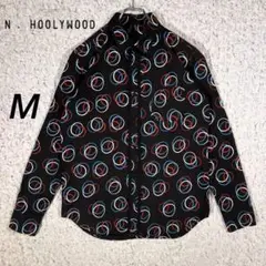 Item thumbnail for item dddd259c-fb08-422e-b58c-e106eced5708