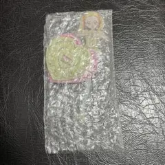 Item thumbnail for item 1cb95673-d034-4427-8be3-3cf12c19b7f0
