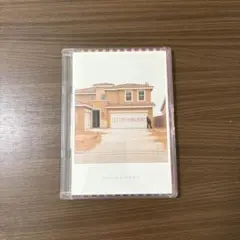 mike miles dvd