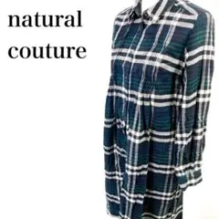 Item thumbnail for item 80f5da70-b778-4120-8e2d-059184211e7e