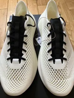早い者勝ち‼️新品未使用‼️adidas CLIMACOOL 4D. LACED